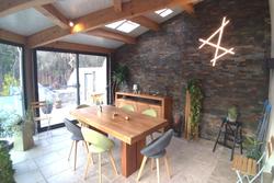 Photos Maison à vendre Toulon 83200
