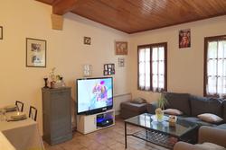 Photos Maison à vendre Toulon 83000
