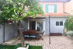 Photos Maison à vendre Toulon 83200