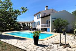 Photos Maison à vendre Cuers 83390