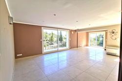 Photos Maison Villa à vendre Toulon 83200