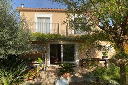 Photos Maison Villa à vendre La Crau 83260