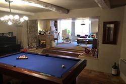 Photos Maison à vendre Hyères 83400