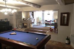 Photos Maison à vendre Hyères 83400
