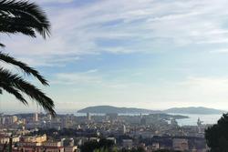 Photos Maison à vendre Toulon 83200