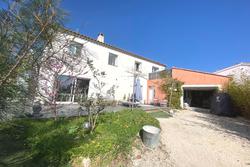Photos Maison à vendre La Farlède 83210