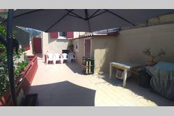 Photos Maison à vendre Toulon 83200
