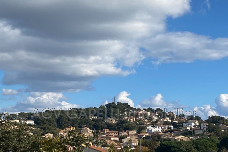 Photo n°2 - Vente maison contemporaine La Seyne-sur-Mer 83500 - 525 000 €