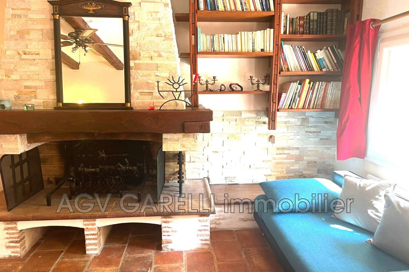 Photo n°19 - Vente Maison bastide Puget-sur-Argens 83480 - 1 680 000 €