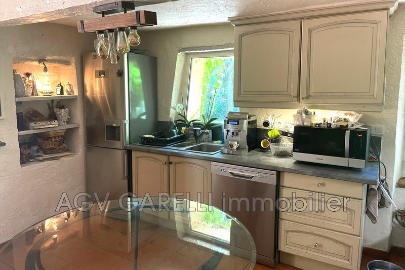 Photo n°6 - Vente Maison bastide Puget-sur-Argens 83480 - 1 680 000 €