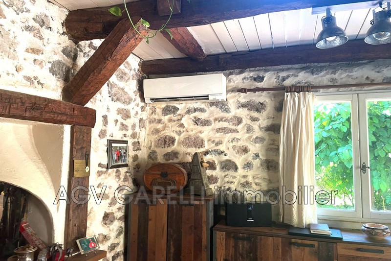 Photo n°18 - Vente Maison bastide Puget-sur-Argens 83480 - 1 680 000 €