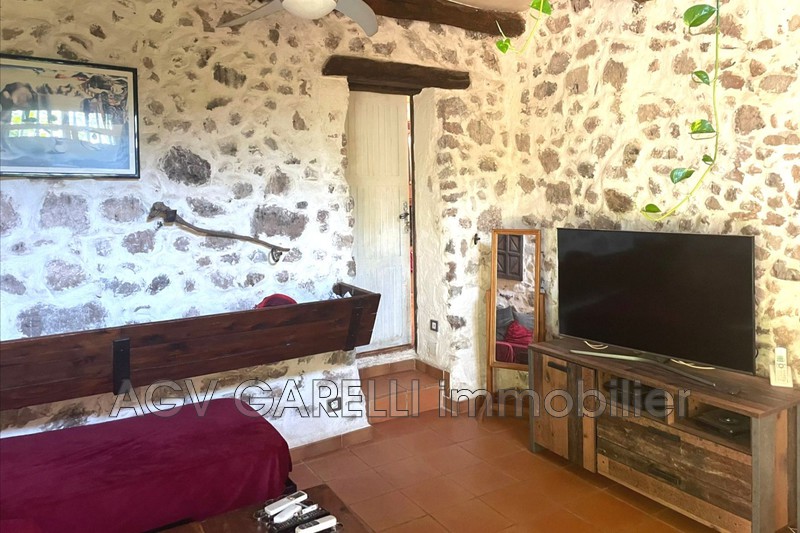 Photo n°17 - Vente Maison bastide Puget-sur-Argens 83480 - 1 680 000 €