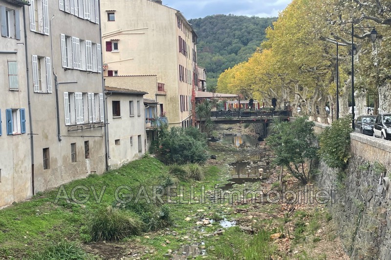 Photo n°22 - Vente maison Collobrières 83610 - 339 000 €