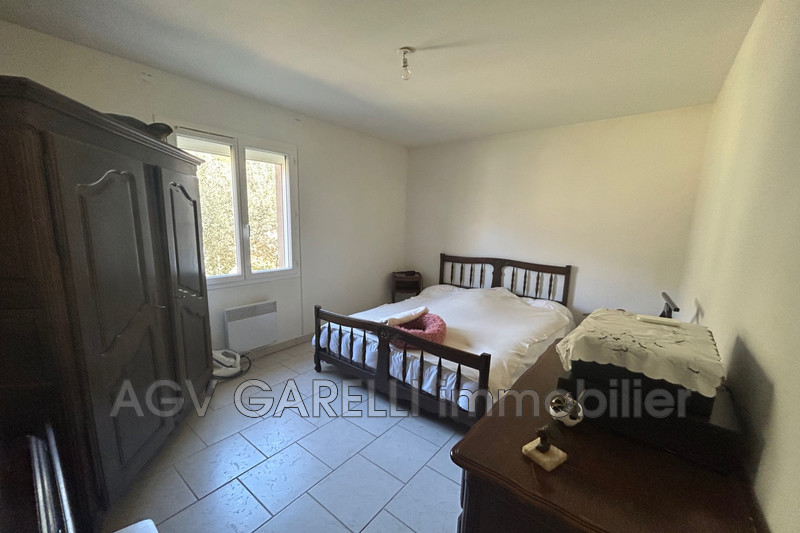 Photo n°10 - Vente maison Collobrières 83610 - 339 000 €