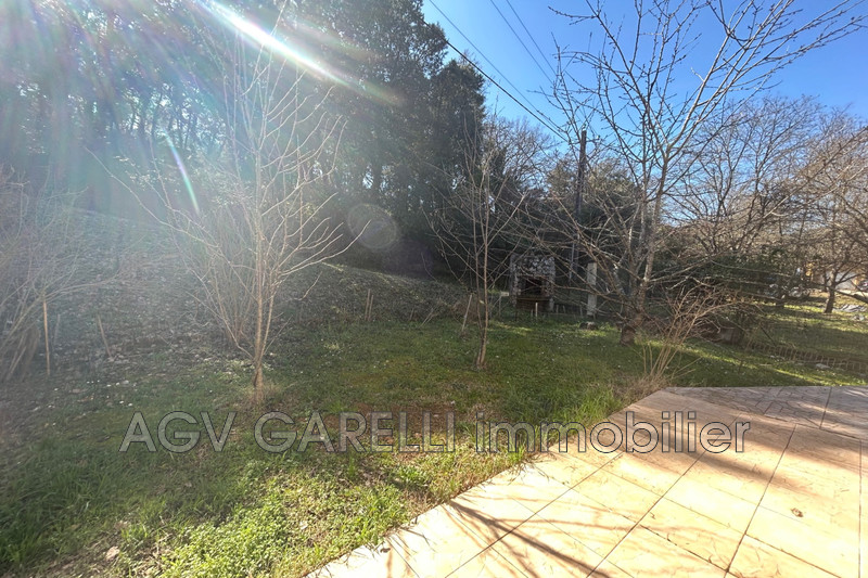 Photo n°19 - Vente maison Collobrières 83610 - 339 000 €