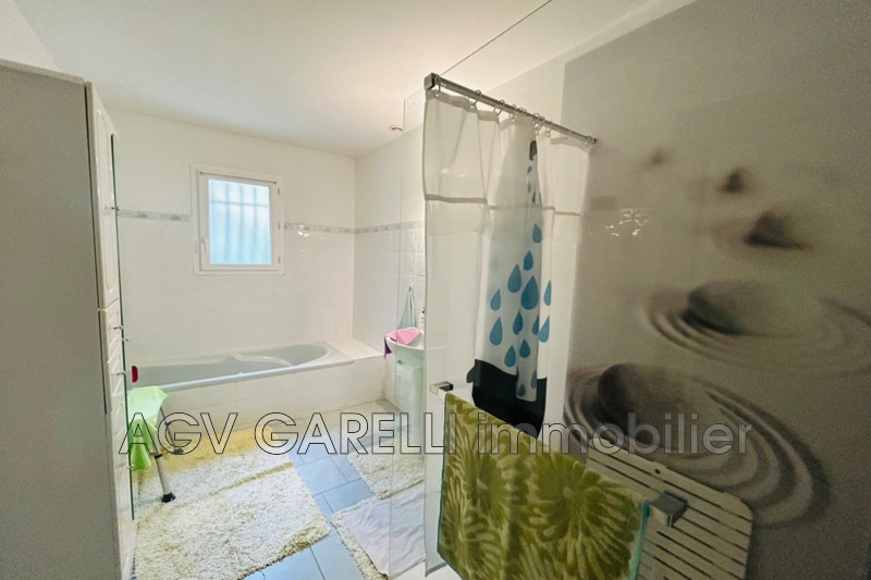 Photo n°12 - Vente maison Collobrières 83610 - 339 000 €