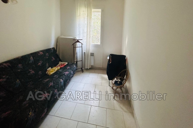 Photo n°11 - Vente maison Collobrières 83610 - 339 000 €