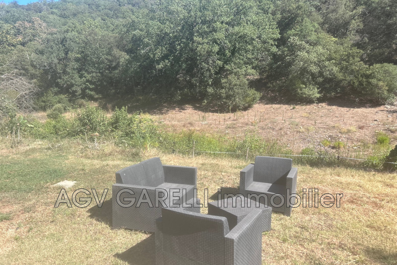 Photo n°28 - Vente maison Collobrières 83610 - 339 000 €