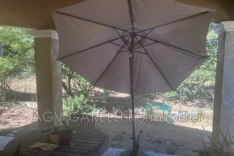 Photo n°29 - Vente maison Collobrières 83610 - 339 000 €