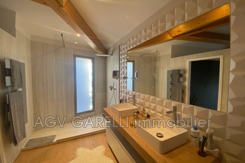 Photo n°8 - Vente maison récente Hyères 83400 - 1 660 000 €