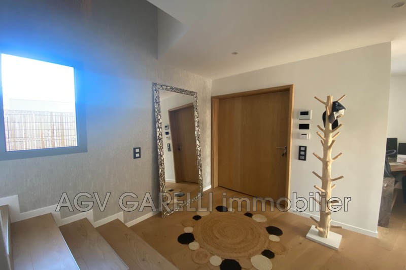 Photo n°9 - Vente maison récente Hyères 83400 - 1 660 000 €