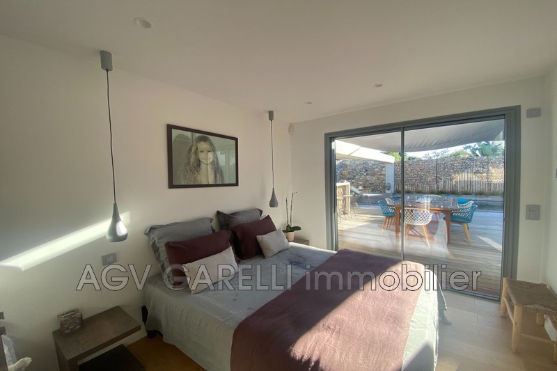 Photo n°10 - Vente maison récente Hyères 83400 - 1 660 000 €