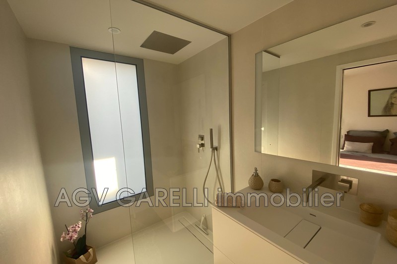 Photo n°14 - Vente maison récente Hyères 83400 - 1 660 000 €