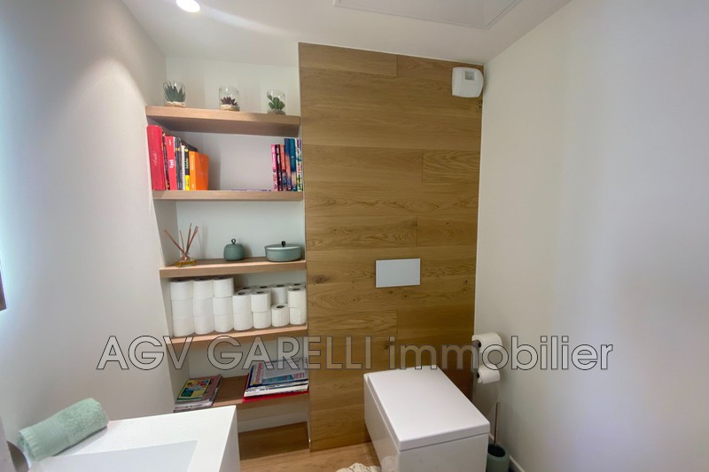 Photo n°23 - Vente maison récente Hyères 83400 - 1 660 000 €