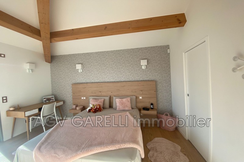 Photo n°13 - Vente maison récente Hyères 83400 - 1 660 000 €