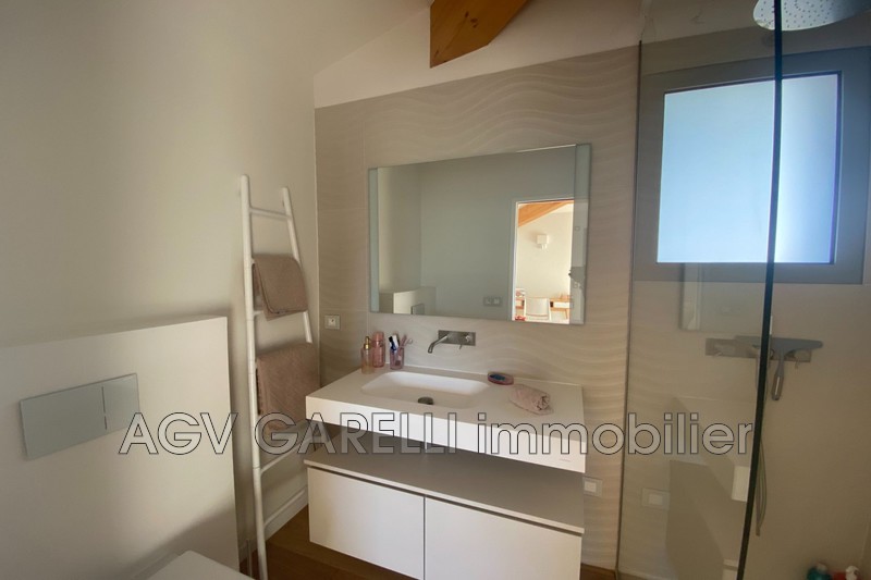 Photo n°12 - Vente maison récente Hyères 83400 - 1 660 000 €