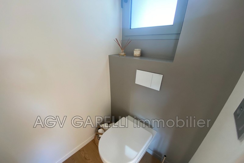 Photo n°21 - Vente maison récente Hyères 83400 - 1 660 000 €