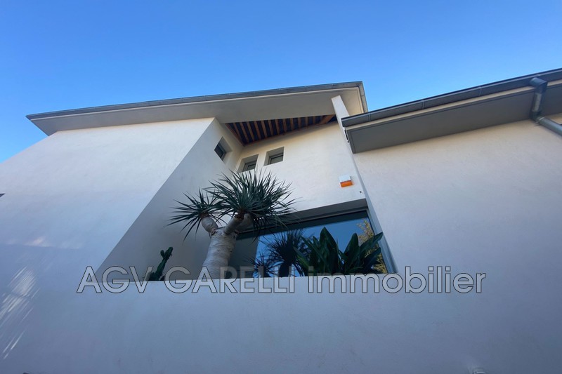 Photo n°17 - Vente maison récente Hyères 83400 - 1 660 000 €