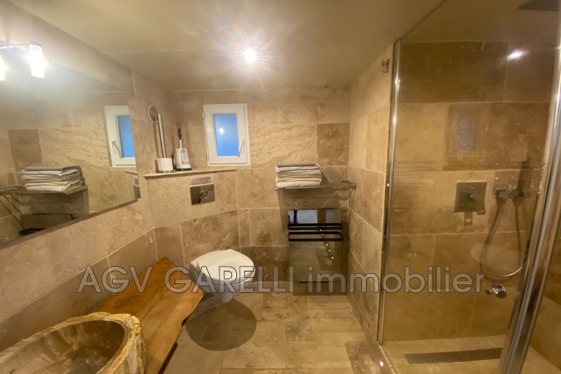 Photo n°10 - Vente Maison mas Hyères 83400 - 990 000 €