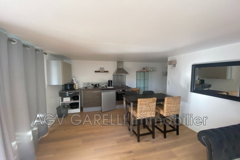 Photo n°13 - Vente Maison mas Hyères 83400 - 990 000 €