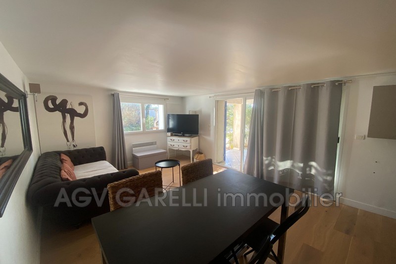 Photo n°14 - Vente Maison mas Hyères 83400 - 990 000 €