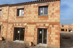 Photos  Maison à vendre Pierrefeu-du-Var 83390