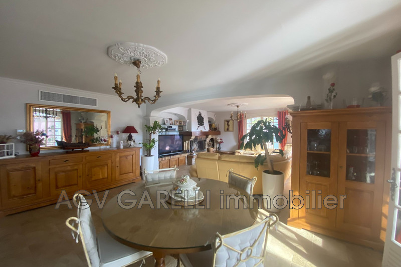 Photo n°17 - Vente maison La Farlède 83210 - 735 000 €