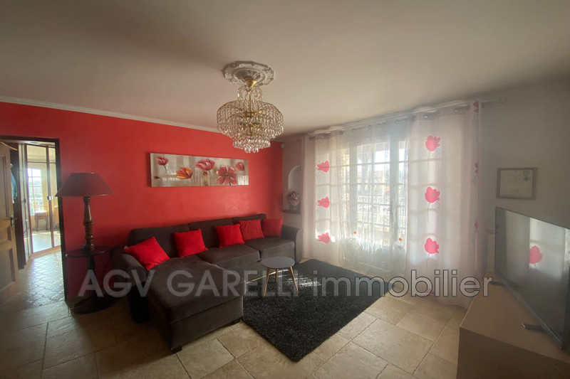 Photo n°7 - Vente maison La Farlède 83210 - 735 000 €