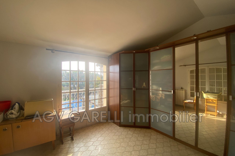 Photo n°10 - Vente maison La Farlède 83210 - 735 000 €