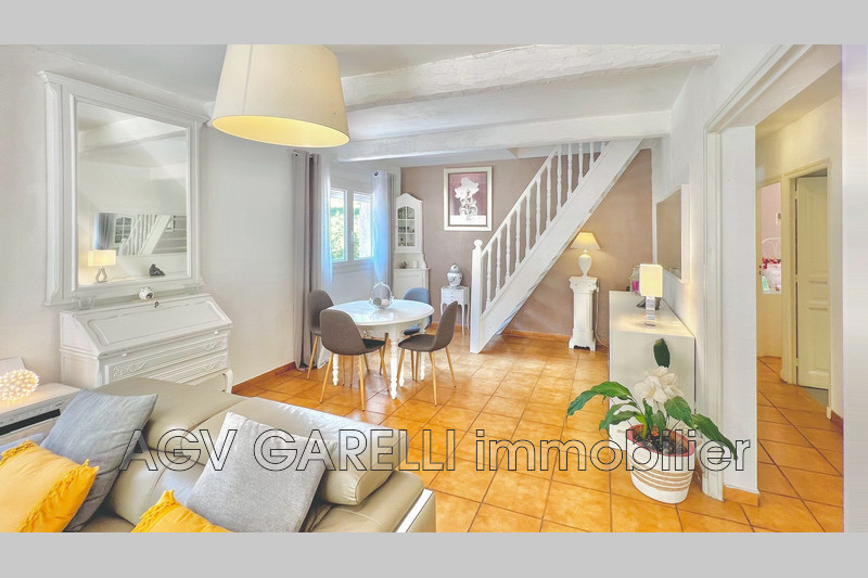 Photo n°5 - Vente Maison villa La Valette-du-Var 83160 - 569 900 €