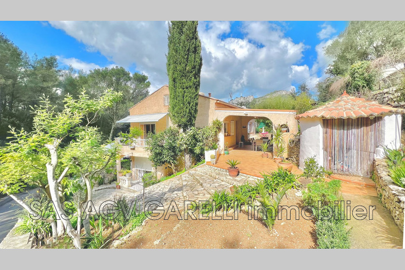 Photo n°13 - Vente Maison villa La Valette-du-Var 83160 - 647 900 €