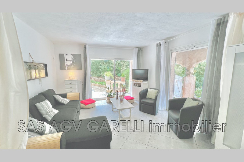 Photo n°15 - Vente Maison villa La Valette-du-Var 83160 - 569 900 €