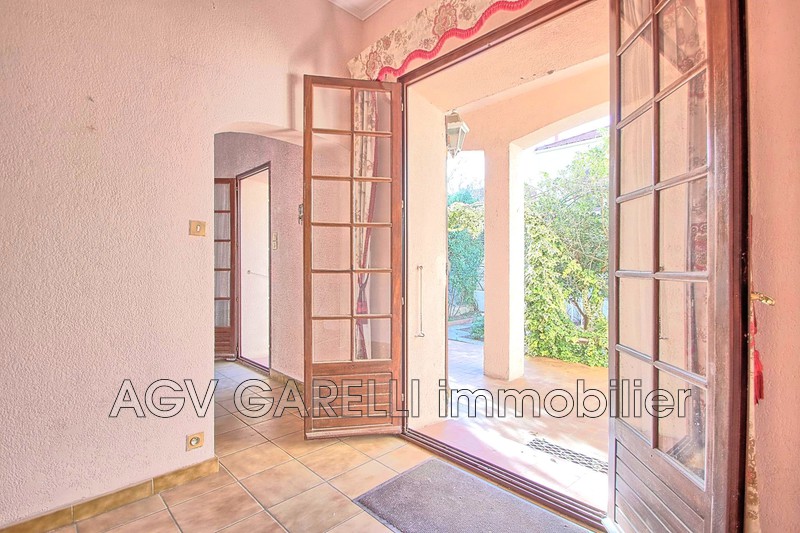 Photo n°7 - Vente maison de ville Toulon 83100 - 359 900 €