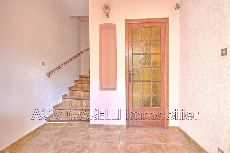 Photo n°8 - Vente maison de ville Toulon 83100 - 359 900 €