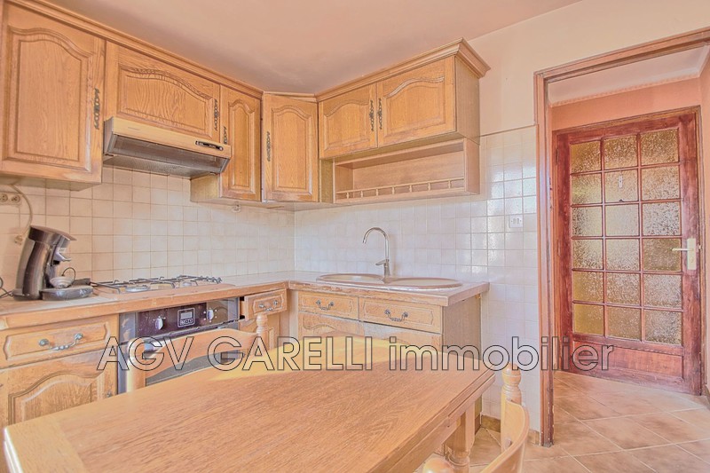 Photo n°10 - Vente maison de ville Toulon 83100 - 359 900 €