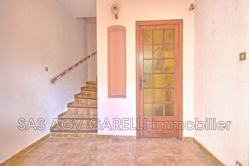 Photo n°7 - Vente maison de ville Toulon 83000 - 314 500 €