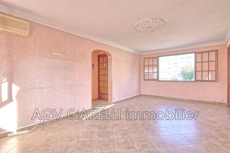 Photo n°9 - Vente maison de ville Toulon 83000 - 338 900 €
