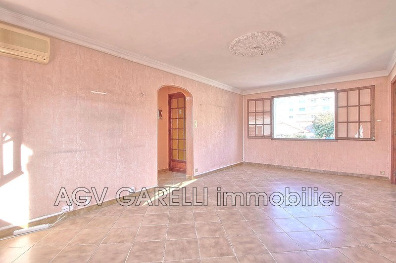 Photo n°8 - Vente maison de ville Toulon 83000 - 314 500 €