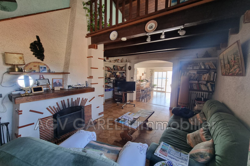 Photo n°12 - Vente maison La Garde 83130 - 1 050 000 €