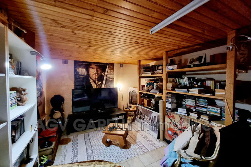Photo n°12 - Vente maison de village La Crau 83260 - 258 000 €